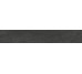 Плитка 10x60 Up Black Sq. - Up_Stone - UP05L1 з колекції Up_Stone Impronta