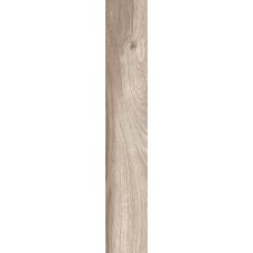 (20x120) 742721 Wooden Almond Strutt - Wooden Tile з колекції Wooden Tile Wooden tile of cdc Керамічна плитка Casa dolce casa