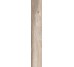 Плитка (20x120) 742721 Wooden Almond Strutt - Wooden Tile з колекції Wooden Tile Casa Dolce Casa