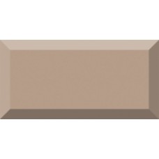 10x20 Bisello In Tortora Ral 1019 - Bisello Interni из коллекции Bisello Interni 10x20 Bisello In Tortora Ral 1019 - Bisello Interni из коллекции Bisello Interni BISELLO Керамическая плитка Vogue
