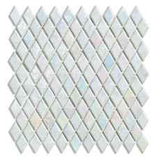 Мозаика 25,9x26,6 Excelsior Item 02 - Diamond из коллекции Diamond Sicis Diamond Sicis