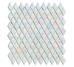 Мозаїка 25,9x26,6 Excelsior Item 02 - Diamond з колекції Diamond Sicis