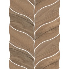 Мозаїка 22,3x26 Leaf Jp04 Camp - Jurupa - UL74 з колекції Jurupa Мозаїка 22,3x26 Leaf Jp04 Camp - Jurupa - UL74 з колекції Jurupa