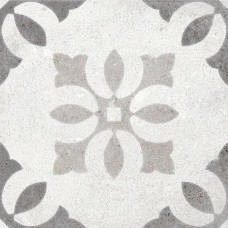 Декор Pukao Blanco 20x20 Nassau з колекції Nassau NASSAU Керамічна плитка Vives — сторінка 2