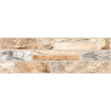 R Gris 19.4x59.3 Muro з колекції Muro Muro Керамічна плитка Vives