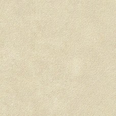 60x60 Omni Bone Estr Rect-Omni-31211394U1 из коллекции Omni Omni Керамическая плитка Revigres — страница 2