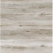 (22.5x90) 6SZ1A Forever Olivo Ext Rec - Forever из коллекции Forever (22.5x90) 6SZ1A Forever Olivo Ext Rec - Forever из коллекции Forever Forever Керамическая плитка Tau