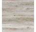 Плитка (22.5x90) 6SZ1A Forever Olivo Ext Rec - Forever з колекції Forever Tau