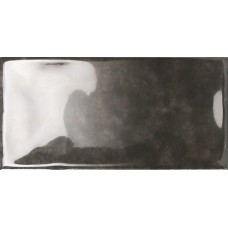 EARTH EBONY GLOSS 7.5х15 (настінна) EARTH EBONY GLOSS 7.5х15 (настінна)