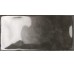 EARTH EBONY GLOSS 7.5х15 (плитка настенная)
