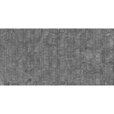 60X120 Aracruz Bahia Antracita Rec. з колекції Aracruz Aracruz Керамічна плитка Grespania