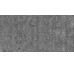 Плитка 60X120 Aracruz Bahia Antracita Rec. Grespania з колекції Aracruz Grespania