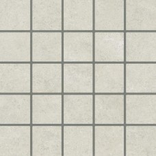 Мозаика (30x30) 41MY-70 Mystic Beige – Boston из коллекции Boston Boston Керамическая плитка Grespania — страница 2