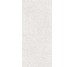Плитка 120*260 Venezia Cararra Pulido 5,6 Mm Venezia Coverlam Coverlam з колекції Venezia Coverlam Coverlam