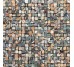 Мозаика Mosaico Maio White 29.5x29 Materika Ibero из коллекции Materika Ibero