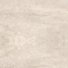 Fabrika Sand Silktech Plus Rt-100x100 EMDY Fabrika из коллекции Fabrika Fabrika Керамическая плитка Emil Ceramica