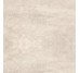 Плитка Fabrika Sand Silktech Plus Rt - 100x100 EMDY Fabrika з колекції Fabrika Emil Ceramica