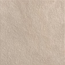 (60x60) Gnsh Rb60b Rm - Genus з колекції Genus (60x60) Gnsh Rb60b Rm - Genus з колекції Genus