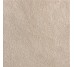 Плитка (60x60) Gnsh Rb60b Rm - Genus з колекції Genus Imola