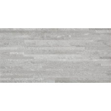 Декор (30x60) FWMO223 Fw. Forw. Grey Brick - Forward з колекції Forward Forward Керамічна плитка Flaviker