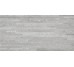 Декор (30x60) FWMO223 Fw. Forw. Grey Brick - Forward з колекції Forward Flaviker