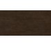 Плитка 36T R 30x60 Koshi Imola з колекції Koshi Imola