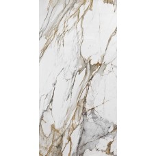 160X320 Level Marmi Macchia Vecchia Rett Ful Lapp 6,5 Mm Ekem из коллекции Level Marmi Level Marmi Керамическая плитка Emil Ceramica — страница 10
