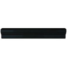 Manhattan Black London Бордюр (5x30) fKO1 Manhattan Керамическая плитка FAP Ceramiche — страница 2