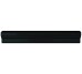 Бордюр (5x30) fKO1 Manhattan Black London - Manhattan з колекції Manhattan FAP