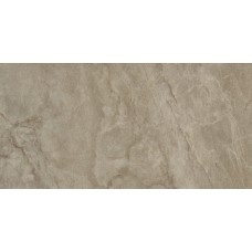 (60x120) Muse 12BgLp - Muse з колекції Muse Muse Керамічна плитка IMOLA — сторінка 2