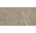 Плитка (60x120) Muse 12BgLp - Muse з колекції Muse Imola
