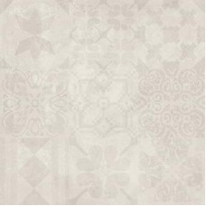Декор Carocim Terra 45x45 Novecento з колекції Novecento Декор Carocim Terra 45x45 Novecento з колекції Novecento