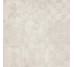 Декор Carocim Terra 45x45 Novecento Geotiles з колекції Novecento Geotiles