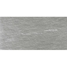 (30x60) fMJW Maku 30Grey Out - Maku из коллекции Maku FAP (30x60) fMJW Maku 30Grey Out - Maku из коллекции Maku FAP