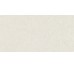 Плитка PIETRA CORAL SAND R GRIP - 59.5x119.2  Pietra Coral з колекції Pietra Coral ITT Ceramic