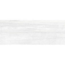 Декор 45x120 Sea2 Piezas Blanco-Sky-17SY43S з колекції Sky SKY Керамічна плитка Grespania