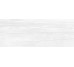 Декор 45x120 Sea2 Piezas Blanco-Sky-17SY43S з колекції Sky Grespania