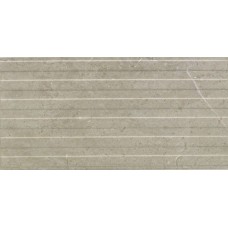 (25х50) STUDIO STONE RELIEVE з колекції Studio Studio Керамічна плитка Fanal