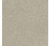 Плитка HWD 11 Greige Rett - 60x60 G9WD11R Wild з колекції Wild Del Conca
