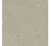 Плитка HWD 11 Greige Rett - 60x60 G9WD11R Wild з колекції Wild Del Conca