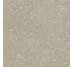 Плитка HWD 11 Greige Rett - 60x60 G9WD11R Wild з колекції Wild Del Conca