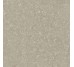 Плитка HWD 11 Greige Rett - 60x60 G9WD11R Wild з колекції Wild Del Conca