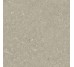 Плитка HWD 11 Greige Rett - 60x60 G9WD11R Wild з колекції Wild Del Conca