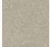 Плитка HWD 11 Greige Rett - 60x60 G9WD11R Wild з колекції Wild Del Conca