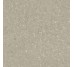 Плитка HWD 11 Greige Rett - 60x60 G9WD11R Wild з колекції Wild Del Conca