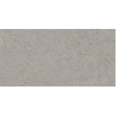 30 * 60 Calcare Silver Rec