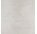 Плитка B Sp 91.5x91.5 Alsacia Peronda з колекції Alsacia Peronda