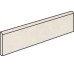 Плінтус Rodapie Bone Ap 8x90 Ground Peronda з колекції Ground Peronda