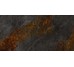 Плитка керамогранитная Auric Graphite RECT 597x1197x8 Cerrad Cerrad