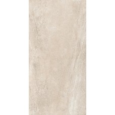 60x120 APN42RT Apn Sand Moon Rett Nova Bell Aspen з колекції Aspen Aspen Керамічна плитка NovaBell